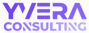 YVERA Consulting